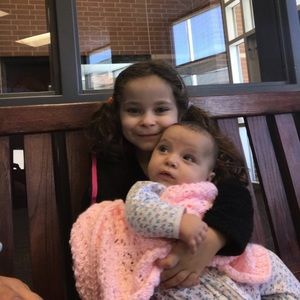 Meet your Posher, One